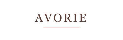 Avorie